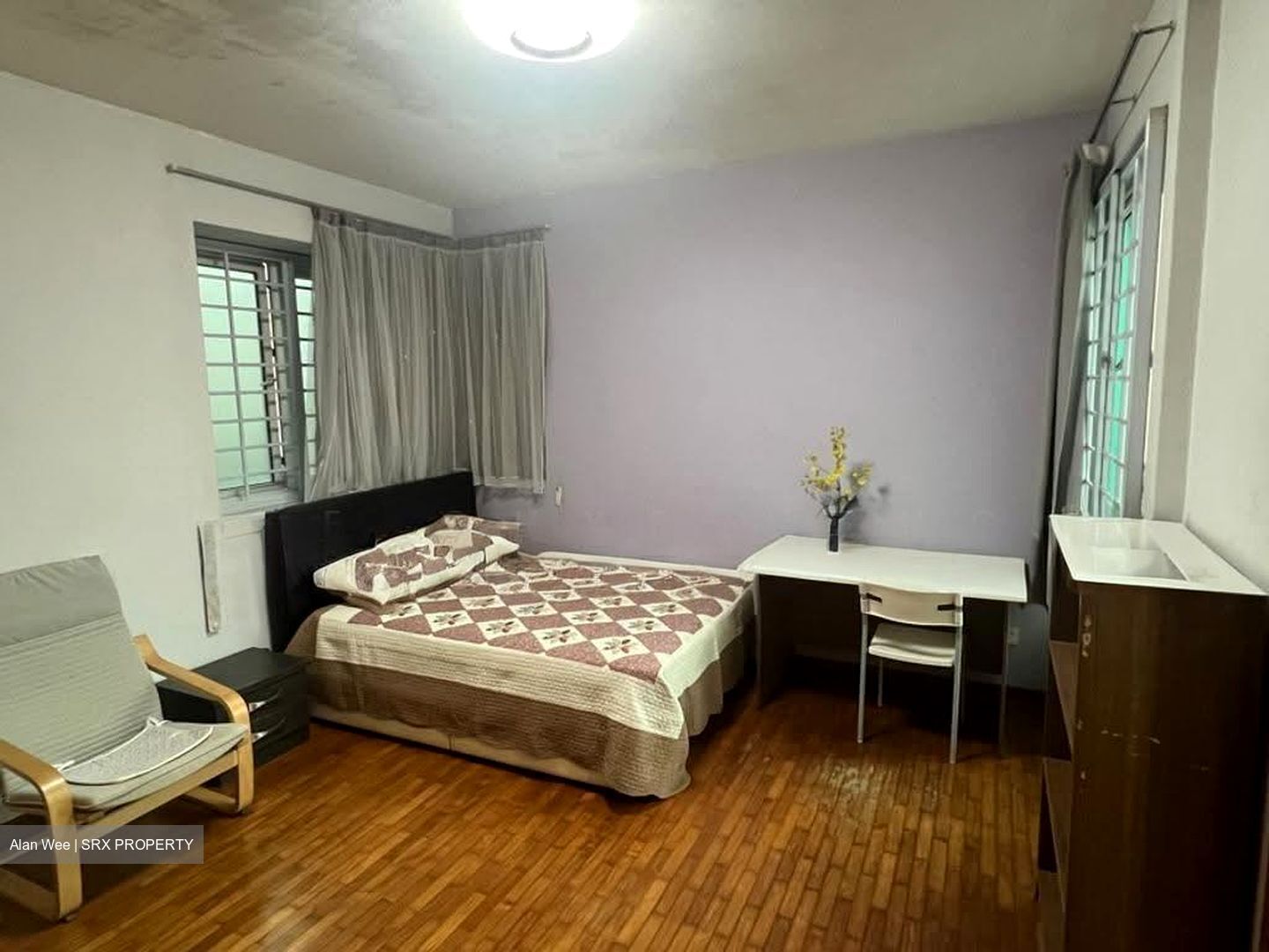 The Floravale (D22), Condominium #627795781